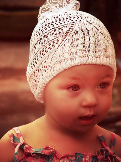 Фотографии: Люди