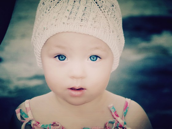 Фотографии: Люди