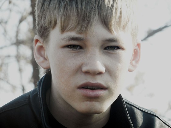 Фотографии: Люди