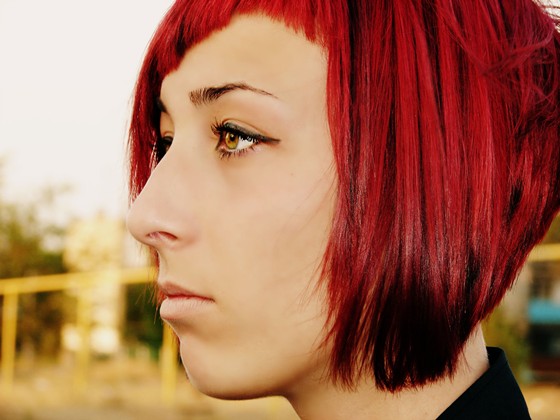 Фотографии: Люди