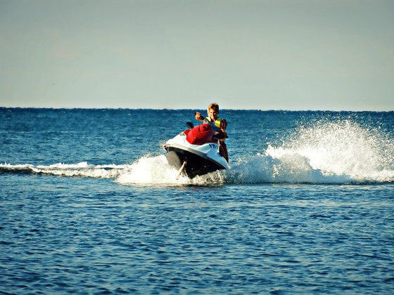 Фотографии: Люди